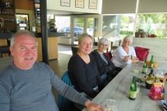 Wandelzoektocht-okt-2022-14