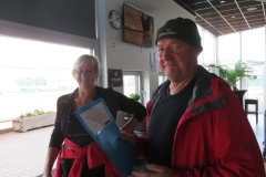 Wandelzoektocht-okt-2022-15