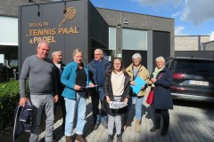 Wandelzoektocht-okt-2022-17