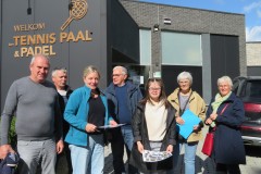 Wandelzoektocht-okt-2022-18