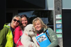 Wandelzoektocht-okt-2022-21