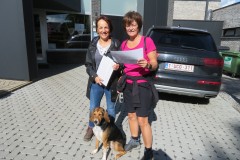 Wandelzoektocht-okt-2022-22