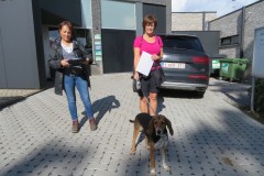 Wandelzoektocht-okt-2022-23