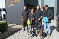Wandelzoektocht-okt-2022-24