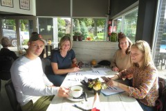 Wandelzoektocht-okt-2022-25
