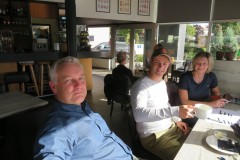 Wandelzoektocht-okt-2022-26
