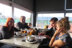 Wandelzoektocht-okt-2022-27