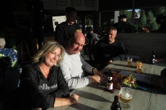 Wandelzoektocht-okt-2022-29