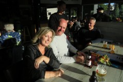 Wandelzoektocht-okt-2022-30