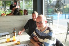 Wandelzoektocht-okt-2022-31