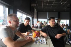 Wandelzoektocht-okt-2022-32