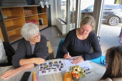 Wandelzoektocht-okt-2022-34