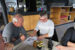 Wandelzoektocht-okt-2022-35