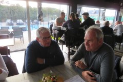 Wandelzoektocht-okt-2022-36