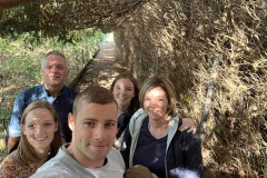 Wandelzoektocht-okt-2022-6