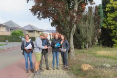 Wandelzoektocht-okt-2022-8
