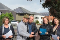 Wandelzoektocht-okt-2022-9
