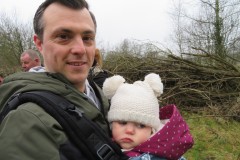 1_Winterwandeling-1