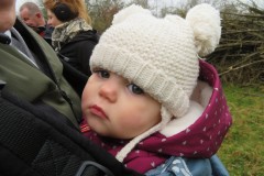 1_Winterwandeling-2