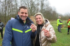 1_Winterwandeling-24
