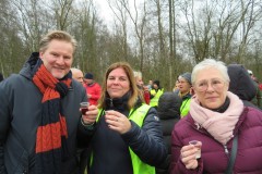 1_Winterwandeling-25