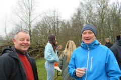 1_Winterwandeling-27