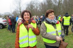 1_Winterwandeling-32