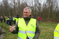 1_Winterwandeling-33