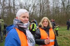 1_Winterwandeling-34