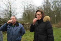 1_Winterwandeling-38