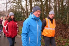 1_Winterwandeling-4