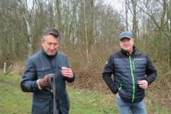 1_Winterwandeling-41