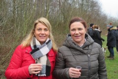 1_Winterwandeling-43