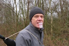 1_Winterwandeling-44