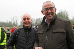 1_Winterwandeling-45