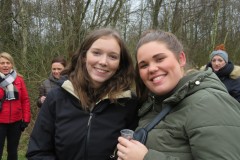 1_Winterwandeling-48