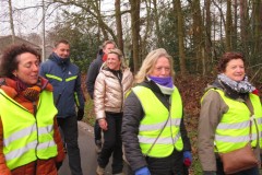 1_Winterwandeling-5