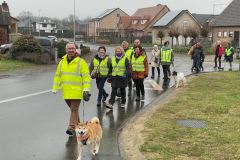 1_Winterwandeling-54