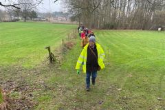 1_Winterwandeling-56