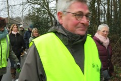 1_Winterwandeling-6