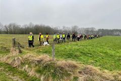 1_Winterwandeling-60