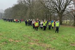 1_Winterwandeling-61
