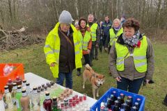 1_Winterwandeling-63