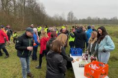 1_Winterwandeling-66