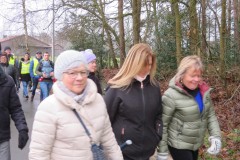 1_Winterwandeling-7