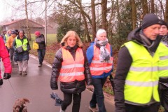 1_Winterwandeling-9