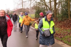 2_Winterwandeling-10