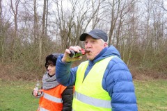 2_Winterwandeling-18