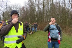 2_Winterwandeling-19