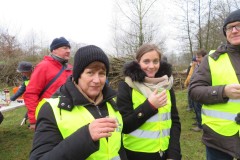 2_Winterwandeling-20